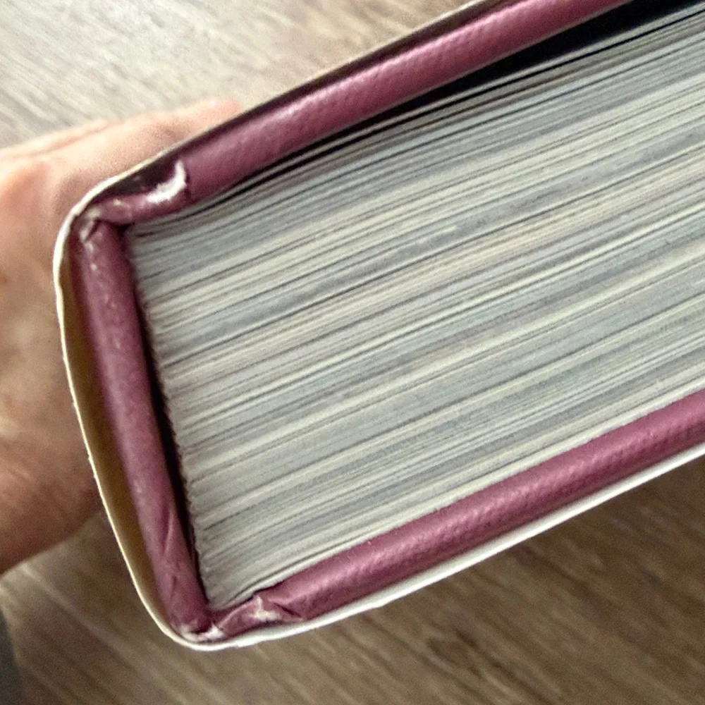 The Bucket‎ List Book - 1000 Adventures Big & Small Coffee Table Book